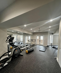 gym-3