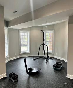 gym2