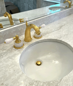 sink-faucet