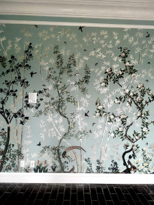 sunroom2