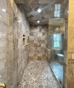 walk-in-shower-2